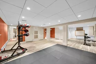 10 Mountain View Dr, Chester, NJ 07930 - Photo 35