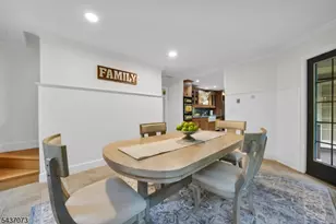 10 Mountain View Dr, Chester, NJ 07930 - Photo 15