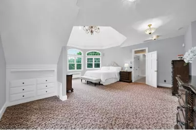 10 Mountain View Dr, Chester, NJ 07930 - Photo 23