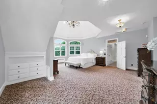 10 Mountain View Dr, Chester, NJ 07930 - Photo 23