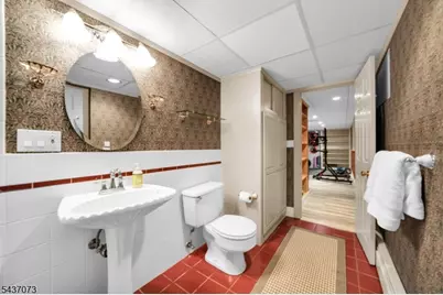10 Mountain View Dr, Chester, NJ 07930 - Photo 37