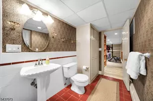 10 Mountain View Dr, Chester, NJ 07930 - Photo 37