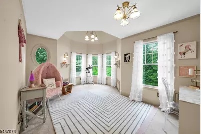 10 Mountain View Dr, Chester, NJ 07930 - Photo 33