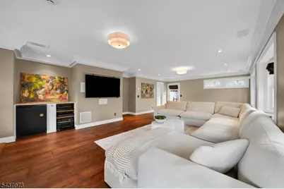 10 Mountain View Dr, Chester, NJ 07930 - Photo 17