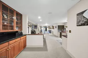 10 Mountain View Dr, Chester, NJ 07930 - Photo 39