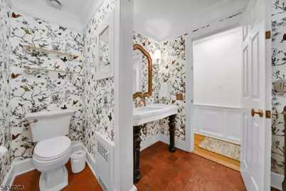 10 Mountain View Dr, Chester, NJ 07930 - Photo 21