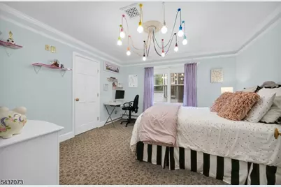 10 Mountain View Dr, Chester, NJ 07930 - Photo 29