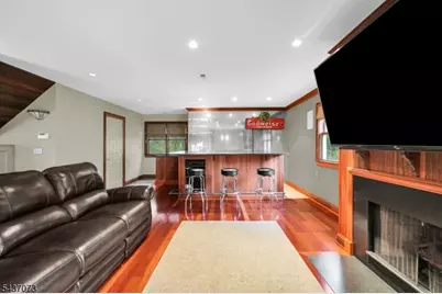 10 Mountain View Dr, Chester, NJ 07930 - Photo 43