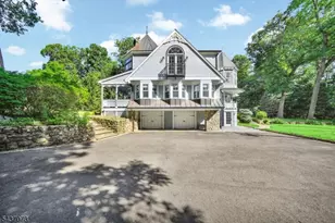 10 Mountain View Dr, Chester, NJ 07930 - Photo 49