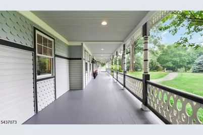 10 Mountain View Dr, Chester, NJ 07930 - Photo 3