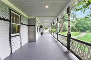 10 Mountain View Dr, Chester, NJ 07930 - Photo 3