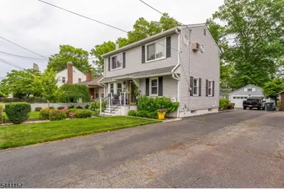 566 E Woodbridge Ave, Woodbridge Township, NJ 07001 - Photo 39