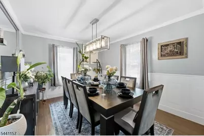566 E Woodbridge Ave, Woodbridge Township, NJ 07001 - Photo 5