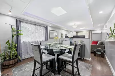 566 E Woodbridge Ave, Woodbridge Township, NJ 07001 - Photo 11