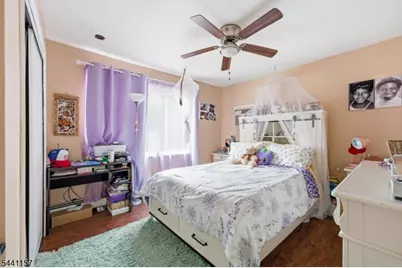 566 E Woodbridge Ave, Woodbridge Township, NJ 07001 - Photo 19