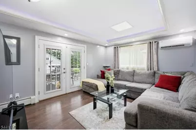 566 E Woodbridge Ave, Woodbridge Township, NJ 07001 - Photo 13