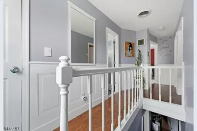 566 E Woodbridge Ave, Woodbridge Township, NJ 07001 - Photo 23