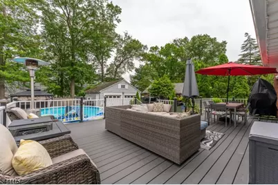 566 E Woodbridge Ave, Woodbridge Township, NJ 07001 - Photo 31