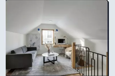 623 38th St Unit #2, Union City, NJ 07087 - Photo 11