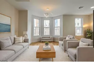 623 38th St Unit, Union City, NJ 07087 - Photo 5