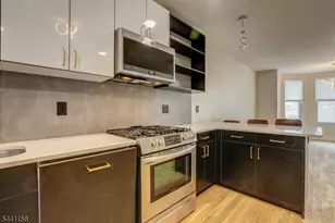 623 38th St Unit, Union City, NJ 07087 - Photo 3