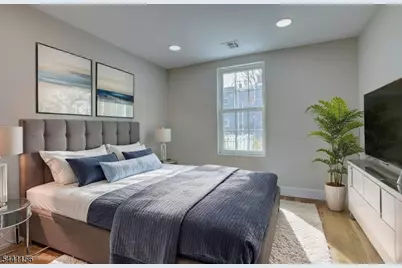 623 38th St Unit #2, Union City, NJ 07087 - Photo 9