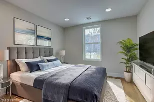 623 38th St Unit, Union City, NJ 07087 - Photo 9