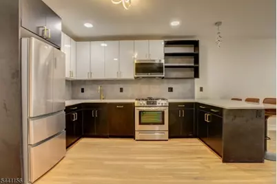 623 38th St Unit #2, Union City, NJ 07087 - Photo 1