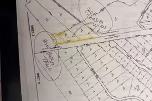 0 Texas Rd, Marlboro Township, NJ 07751 - Photo 3