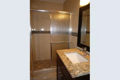 222 Wildflower Ln, Hillsborough Township, NJ 08844 - Photo 13