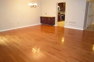 222 Wildflower Ln, Hillsborough Township, NJ 08844 - Photo 5