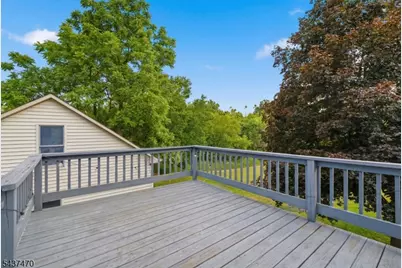 490 S Randolphville Rd, Piscataway Township, NJ 08854 - Photo 11
