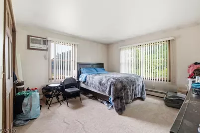 490 S Randolphville Rd, Piscataway Township, NJ 08854 - Photo 9
