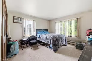 490 S Randolphville Rd, Piscataway Township, NJ 08854 - Photo 9