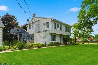 490 S Randolphville Rd, Piscataway Township, NJ 08854 - Photo 15