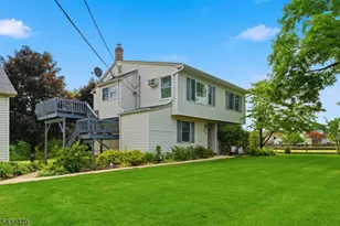 490 S Randolphville Rd, Piscataway Township, NJ 08854 - Photo 15