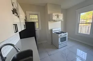 26 Leo Pl, Newark, NJ 07108 - Photo 5