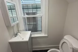 26 Leo Pl, Newark, NJ 07108 - Photo 11