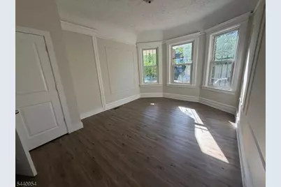 26 Leo Pl #2, Newark, NJ 07108 - Photo 1
