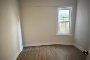26 Leo Pl, Newark, NJ 07108 - Photo 9