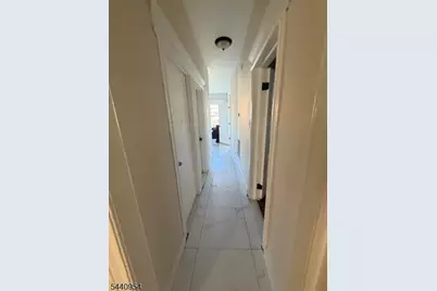 26 Leo Pl #2, Newark, NJ 07108 - Photo 3