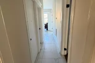 26 Leo Pl, Newark, NJ 07108 - Photo 3