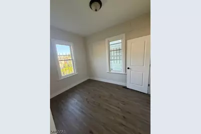 26 Leo Pl #2, Newark, NJ 07108 - Photo 7