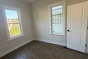 26 Leo Pl, Newark, NJ 07108 - Photo 7