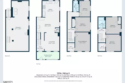 87 Madison Ave, Newark, NJ 07108 - Photo 25