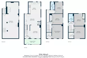 87 Madison Ave, Newark, NJ 07108 - Photo 25