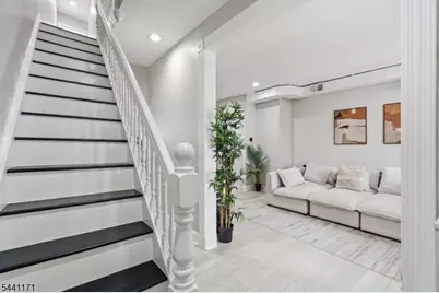 87 Madison Ave, Newark, NJ 07108 - Photo 3