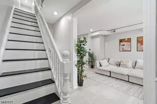 87 Madison Ave, Newark, NJ 07108 - Photo 3