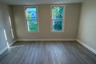 241 Hawthorne Ave, Newark, NJ 07112 - Photo 5