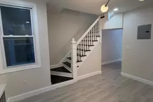 241 Hawthorne Ave, Newark, NJ 07112 - Photo 1